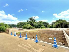 埼玉県所沢市林２丁目