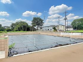 埼玉県所沢市林２丁目