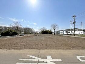 埼玉県所沢市林２丁目