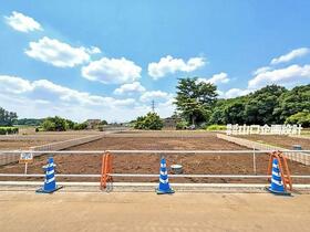 埼玉県所沢市林２丁目