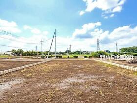 埼玉県所沢市林２丁目