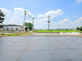 埼玉県所沢市林２丁目