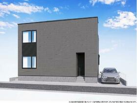 埼玉県越谷市大字大林