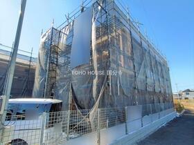 東京都東村山市多摩湖町１丁目