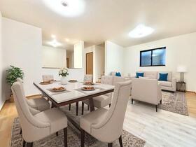 東京都練馬区下石神井２丁目