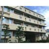 パル武庫之荘 2階 築38年8ヶ月の賃貸物件