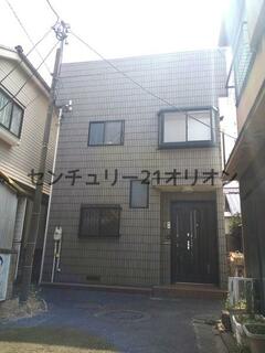 代表画像_外観@213143347868