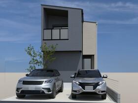 愛知県名古屋市中川区中郷２丁目