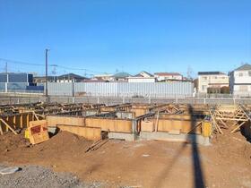 東京都東村山市恩多町３丁目