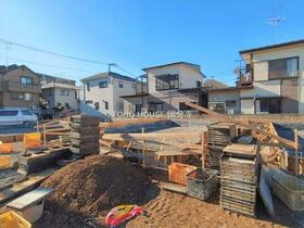 東京都東村山市恩多町３丁目