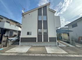 愛知県豊田市井上町２丁目