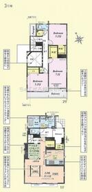 東京都町田市鶴川１丁目