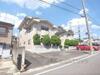 ヴィフラットL 3階 築31年2ヶ月の賃貸物件