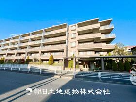 安心を買うなら、朝日土地建物へ　カームステージ青葉台