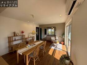 宮城県仙台市泉区高森７丁目