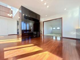 東京都杉並区今川４丁目