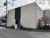 ラシーネ新大宮・アクシス 1階 築10年5ヶ月の賃貸物件