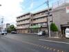 武蔵新城駅より徒歩16分 3階 築21年1ヶ月の賃貸物件