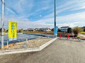 東京都小平市小川町２丁目