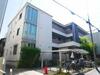 エスペランス阿倍野 2階 築15年3ヶ月の賃貸物件