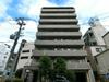 GATHERIAPACE 2階 築25年3ヶ月の賃貸物件