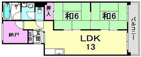 間取り：228052266119