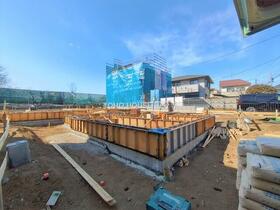 東京都西東京市東町１丁目