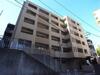 ウォームスヴィル神戸元町JP 4階 築19年4ヶ月の賃貸物件