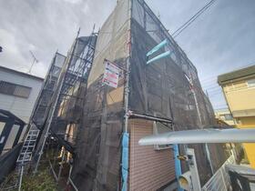 東京都昭島市宮沢町２丁目