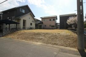 茨城県龍ケ崎市藤ケ丘５丁目