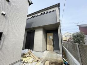 千葉県船橋市二和西４丁目