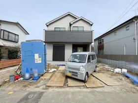 千葉県船橋市二和西４丁目