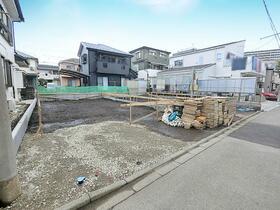 神奈川県相模原市中央区上溝４丁目