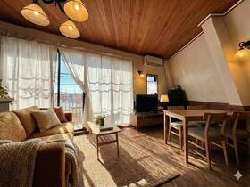 東京都武蔵野市吉祥寺東町２丁目