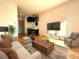 東京都世田谷区八幡山２丁目