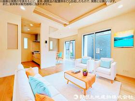 東京都東村山市廻田町４丁目