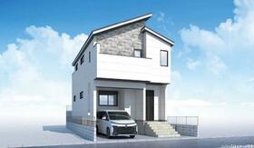 東京都東村山市秋津町５丁目