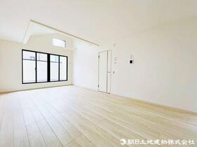 東京都東村山市秋津町５丁目