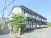 セジュール広沢 2階 築26年10ヶ月の賃貸物件