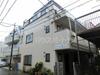ときわ台駅より徒歩9分 1階 築27年6ヶ月の賃貸物件
