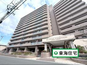 ダイアパレス福田町ステーションガーデン