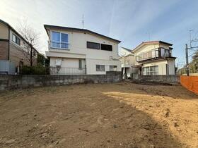 東京都東村山市萩山町２丁目