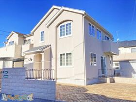 東京都あきる野市伊奈