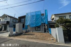 広島県広島市佐伯区屋代１丁目