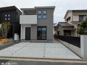 広島県広島市佐伯区屋代１丁目