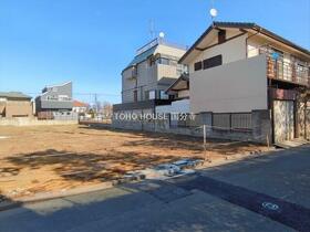東京都武蔵野市吉祥寺北町３丁目