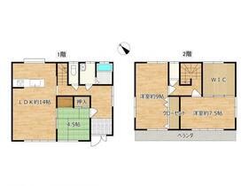 高知県高知市朝倉丙