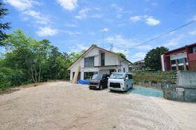佐賀県三養基郡上峰町大字堤