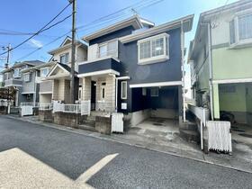 埼玉県北葛飾郡杉戸町大字椿