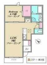 間取り：214079460720